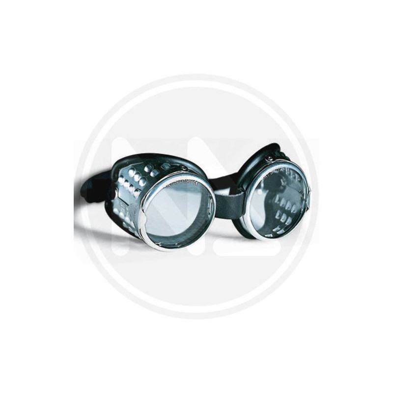 PROTECTIVE goggles "adler" sacit PROTECTIVE goggles "adler" sacit