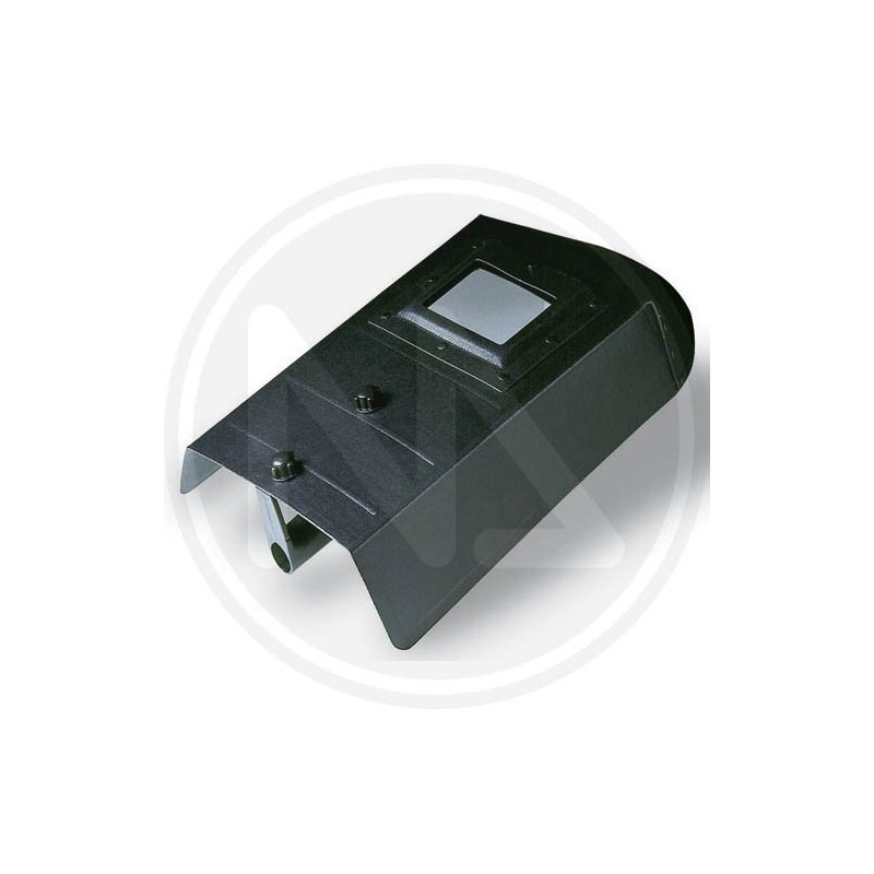 handshield for welding "601 hp" sacit