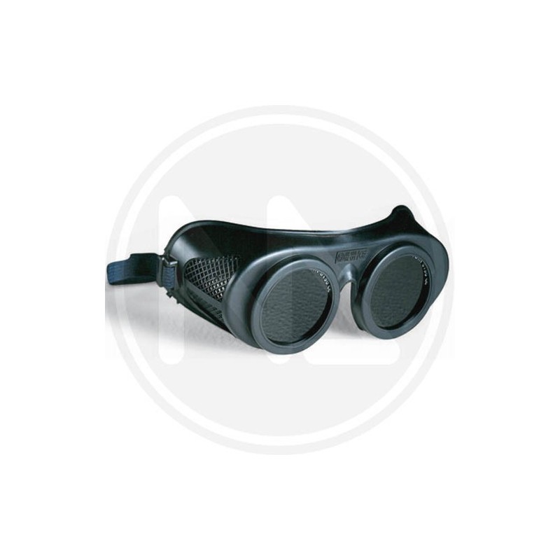 ADESIVO UNIVERSALE "60 SEC." LOCTITE