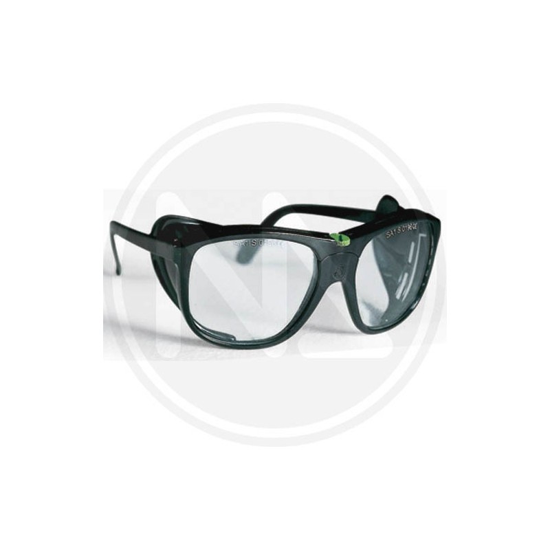PROTECTIVE GOGLESS "317 n" sacit