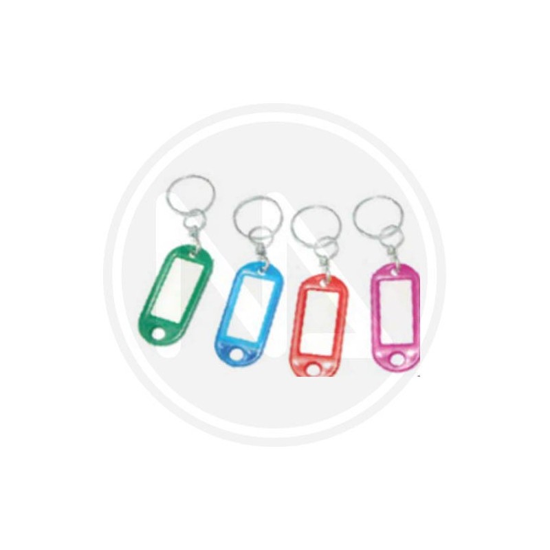 LABELS FOR KEYS "ONE PRICE" MAURER
