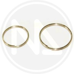 silicone sigillante polimero "sp101" TRASPARENTE pattex