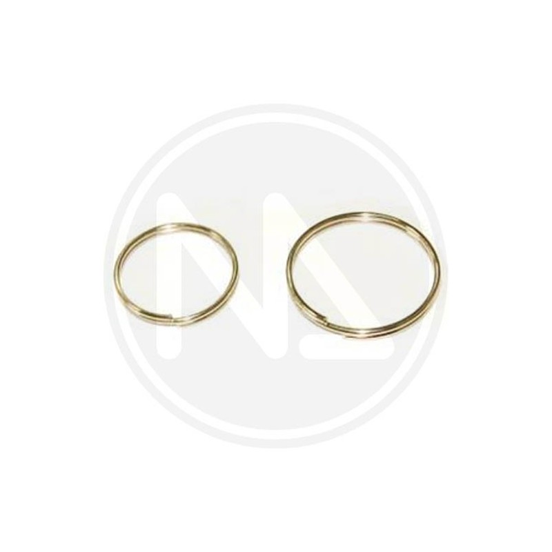 silicone sigillante polimero "sp101" TRASPARENTE pattex silicone sigillante polimero "sp101" TRASPARENTE pattex