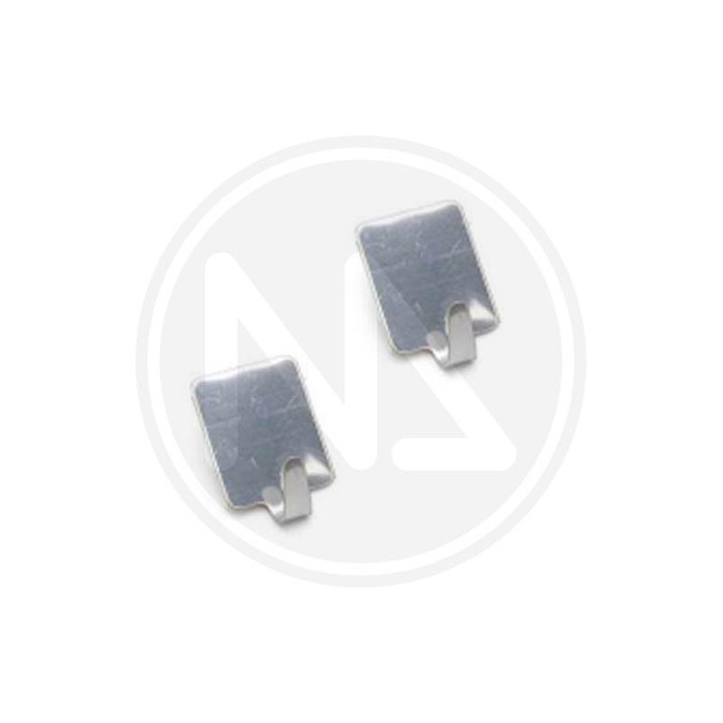 SILICONE NEUTRAL POLYMER "SP101" black PATTEX