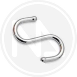 BOSTIK universal sticker "SUPER MINI"