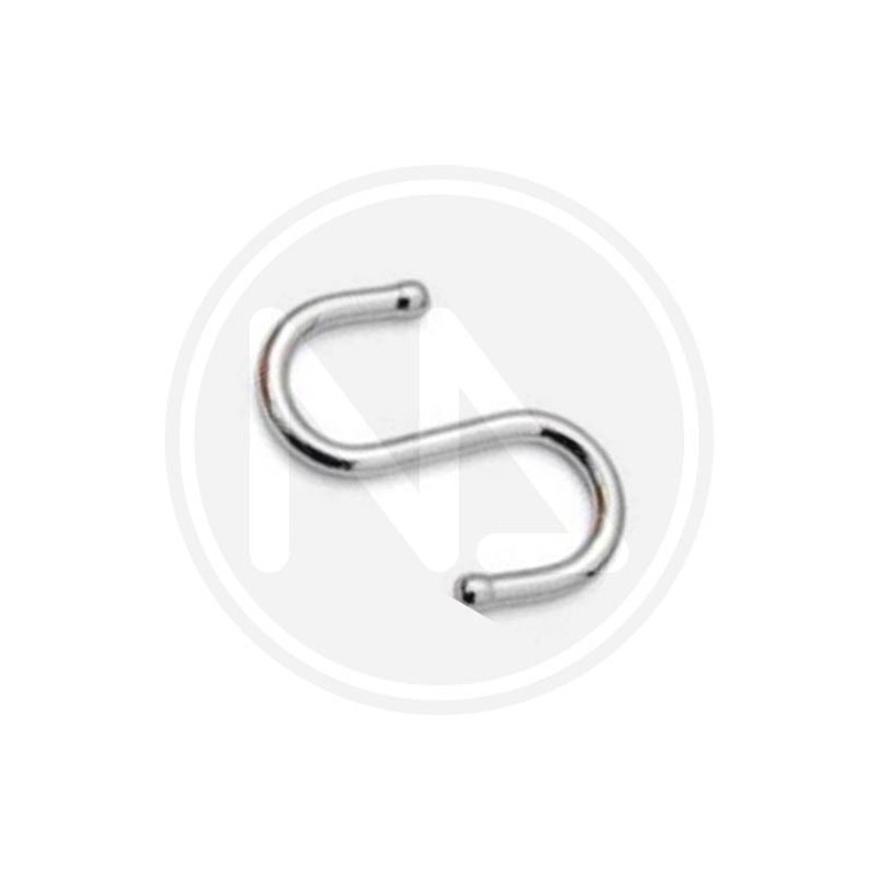 BOSTIK universal sticker "SUPER MINI" BOSTIK universal sticker "SUPER MINI"
