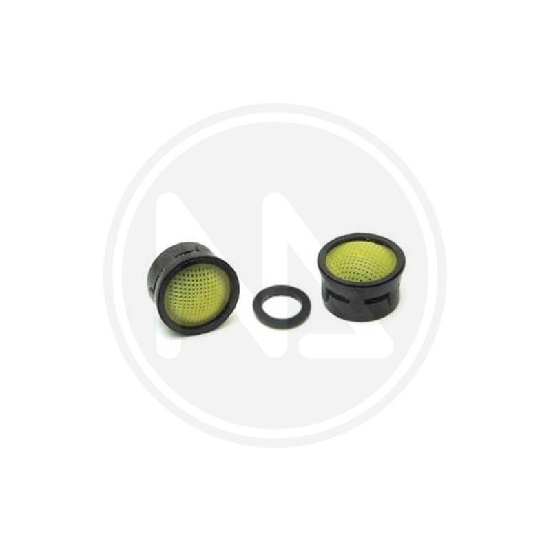 fileter for aerator for mixer "one price" maurer fileter for aerator for mixer "one price" maurer
