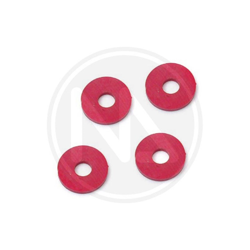 RANELLE RUBBER GASKETS "ONE PRICE" MAURER RANELLE RUBBER GASKETS "ONE PRICE" MAURER