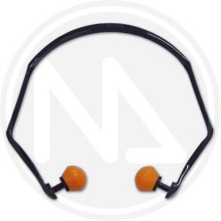 TAPPI AURICOLARI con archetto "1310" 3M