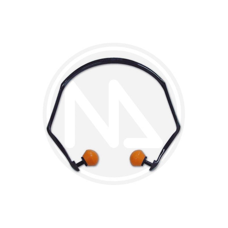 ear plugs with arch "1310" 3m