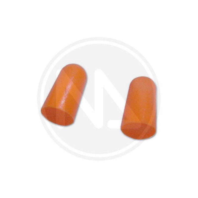 ear plugs "1100" 3m
