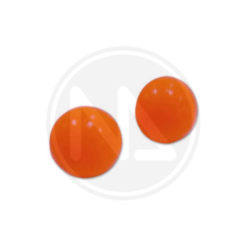 ear plugs for arch "1311" 3m