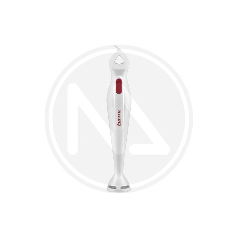 HAND BLENDER "MX0101" GIRMI HAND BLENDER "MX0101" GIRMI