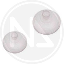 ADESIVO REFRATTARIO "CALOCEM GRIGIO SCURO" SOUDAL