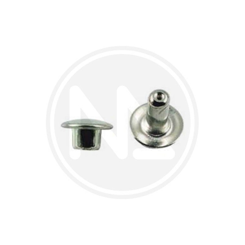 Rivetti maschio femmina "ONE PRICE" maurer
