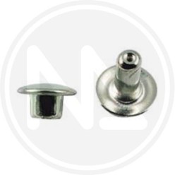 Rivetti maschio femmina "ONE PRICE" maurer