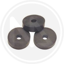 RUBBER GASKETS FOR TAPS "ONE PRICE" MAURER