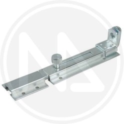 PADLOCK DEADBOLT "36" IBFM