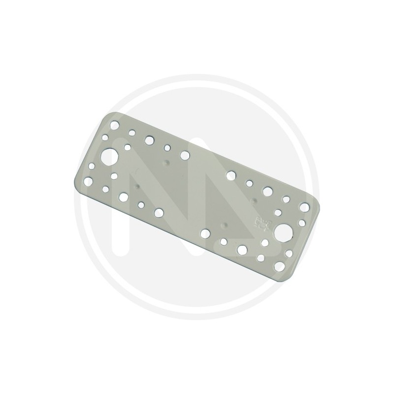 SIGILLANTE ADESIVO "FIX ALL flexI BIANCO" SOUDAL SIGILLANTE ADESIVO "FIX ALL flexI BIANCO" SOUDAL