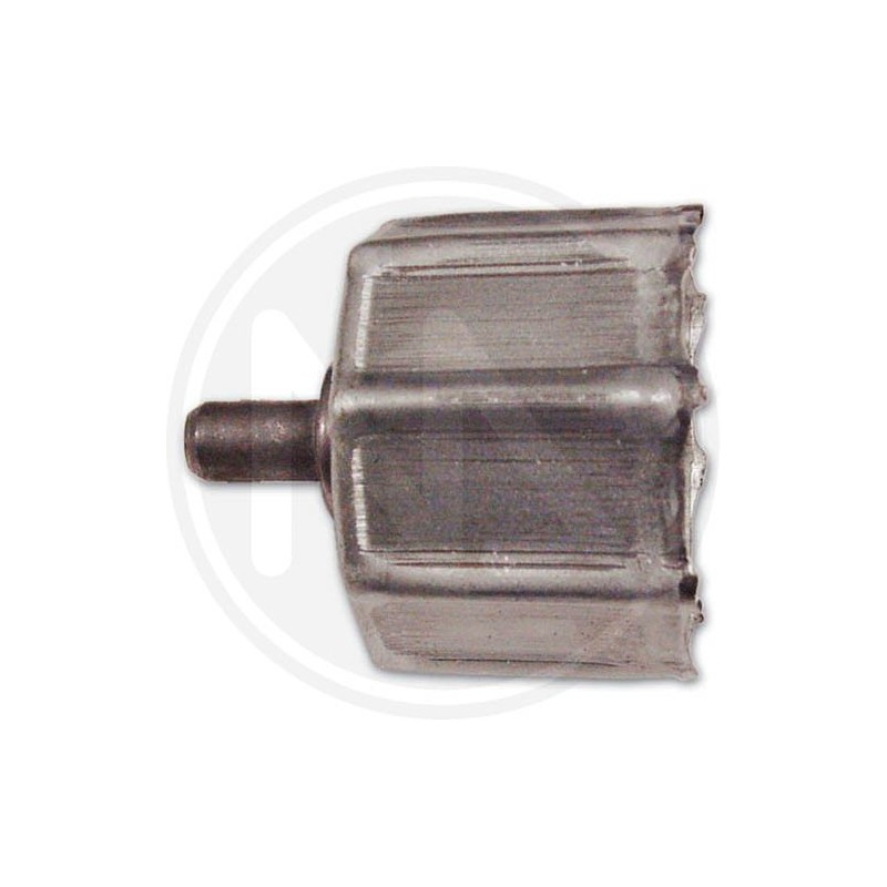 rim for metal reel roll for shutter rim for metal reel roll for shutter