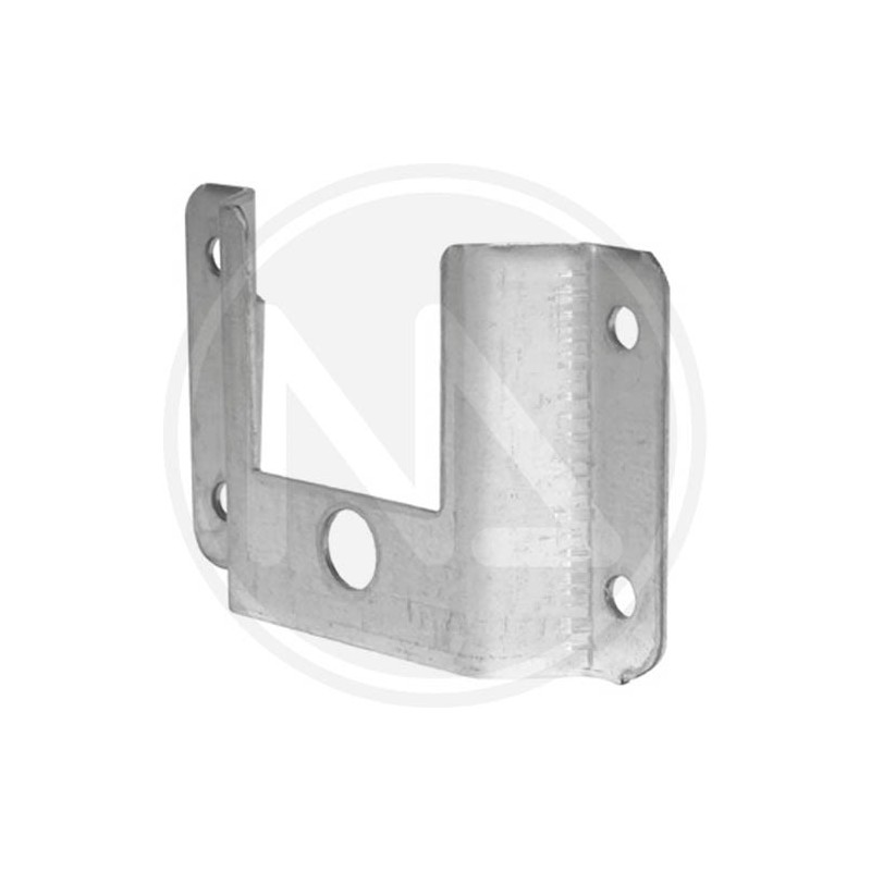 STAY TO WALL FOR BALL BEARING FOR REEK ROLL FOR SHUTTER STAY TO WALL FOR BALL BEARING FOR REEK ROLL FOR SHUTTER