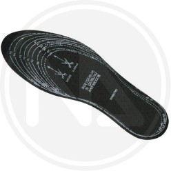 trowel square tip little "946" pavan