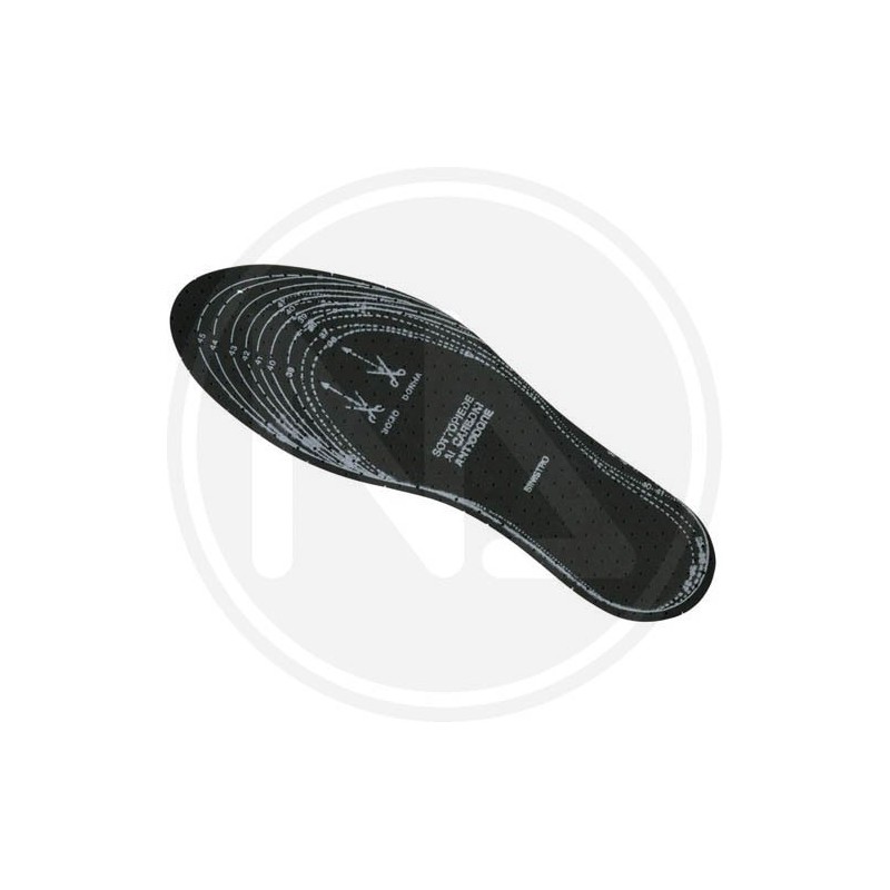 trowel square tip little "946" pavan trowel square tip little "946" pavan