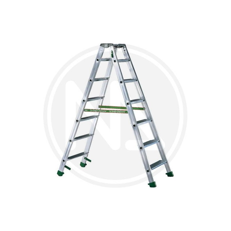 STRONG PAINT REMOVER "E92" FIDEA