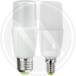 BEGHELLI STIK LED LAMP