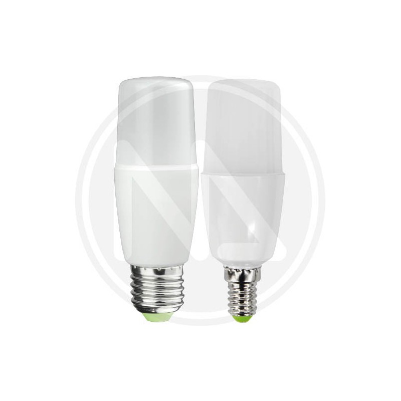BEGHELLI STIK LED LAMP