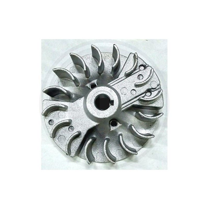 CHAINSAW PART (52069) PAPILLON CHAINSAW PART (52069) PAPILLON