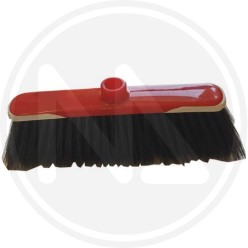 DOMESTIC STRAWBROOM "FRIDA" MAURER