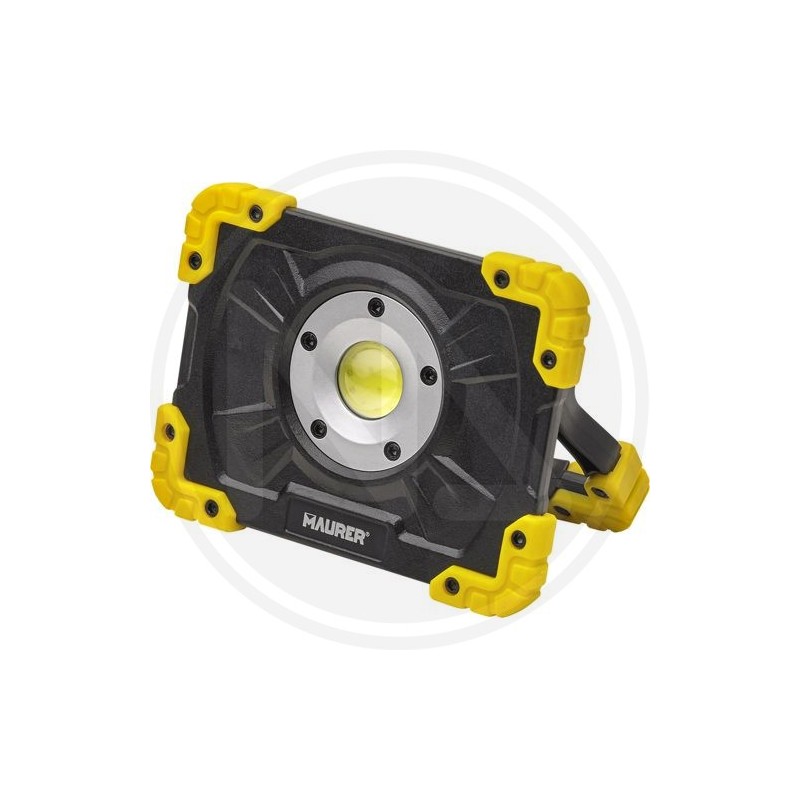 portable mini led projector with magnet maurer*