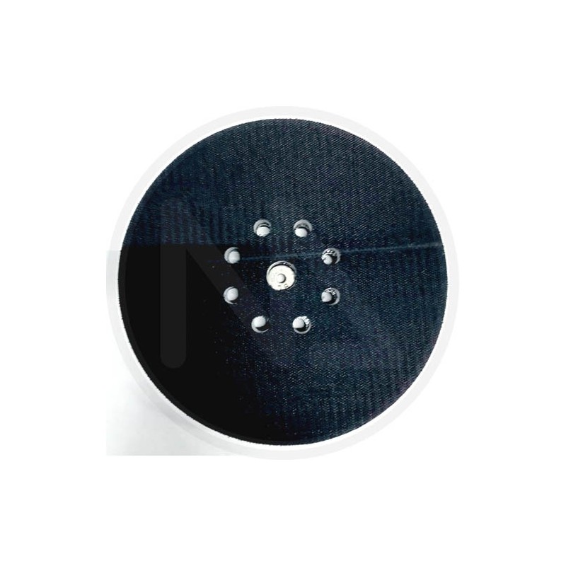 RICambi LEVIGATRICE A SECCO MURO (99582-94209-95595) YAMATO - PLATORELLO
