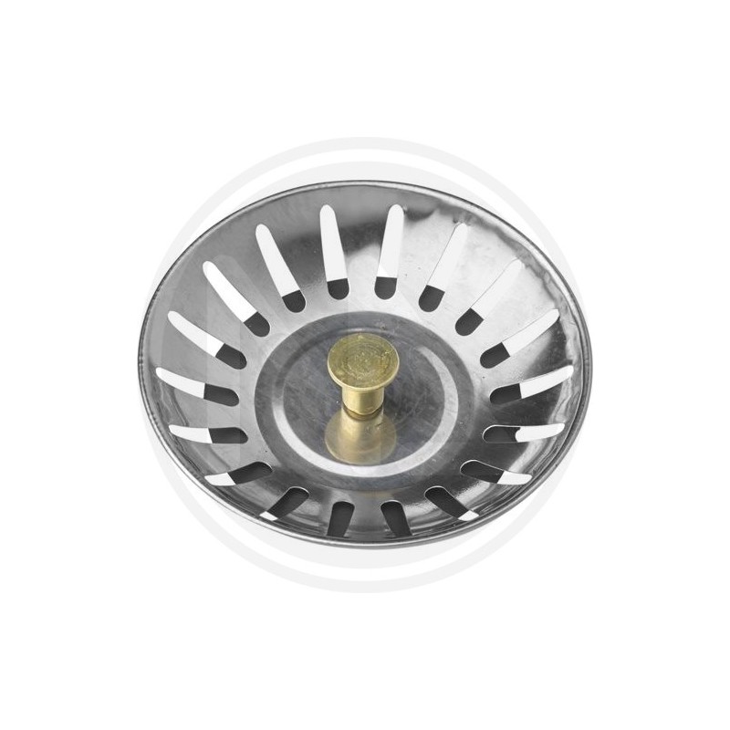 filter for kitchen sink with metal cap maurer filter for kitchen sink with metal cap maurer