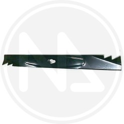 LAWN MOWERS PART (54054) YAMATO