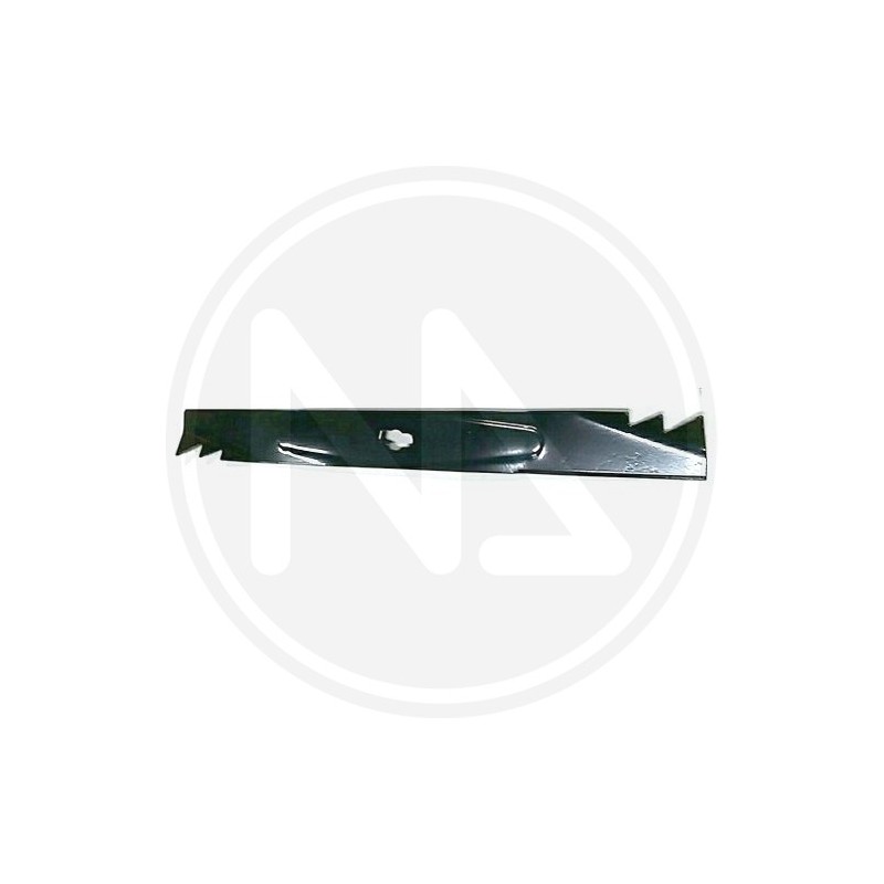 RICAMBI PER RASAERBA (54054) YAMATO - LAMA