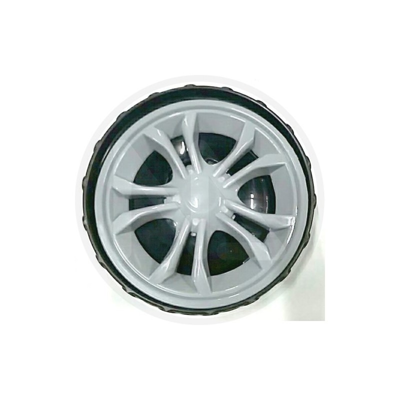 LAWN MOWERS PART (54054) YAMATO