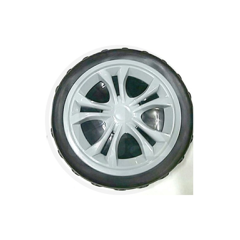 LAWN MOWERS PART (54054) YAMATO LAWN MOWERS PART (54054) YAMATO