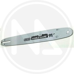 ELECTRIC CHAIN SAW PART (54059) YAMATO
