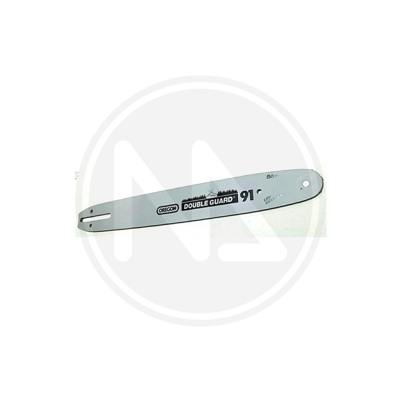 ELECTRIC CHAIN SAW PART (54059) YAMATO ELECTRIC CHAIN SAW PART (54059) YAMATO