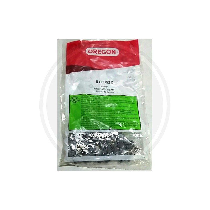 ELECTRIC CHAIN SAW PART (54059) YAMATO