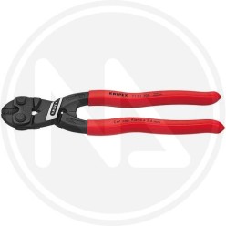 TRONCHESE DOPPIA LEVA "7101" knipex