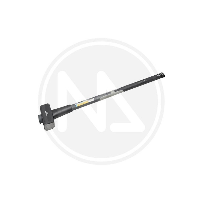 sledge hammer fiberglass handle maurer plus sledge hammer fiberglass handle maurer plus