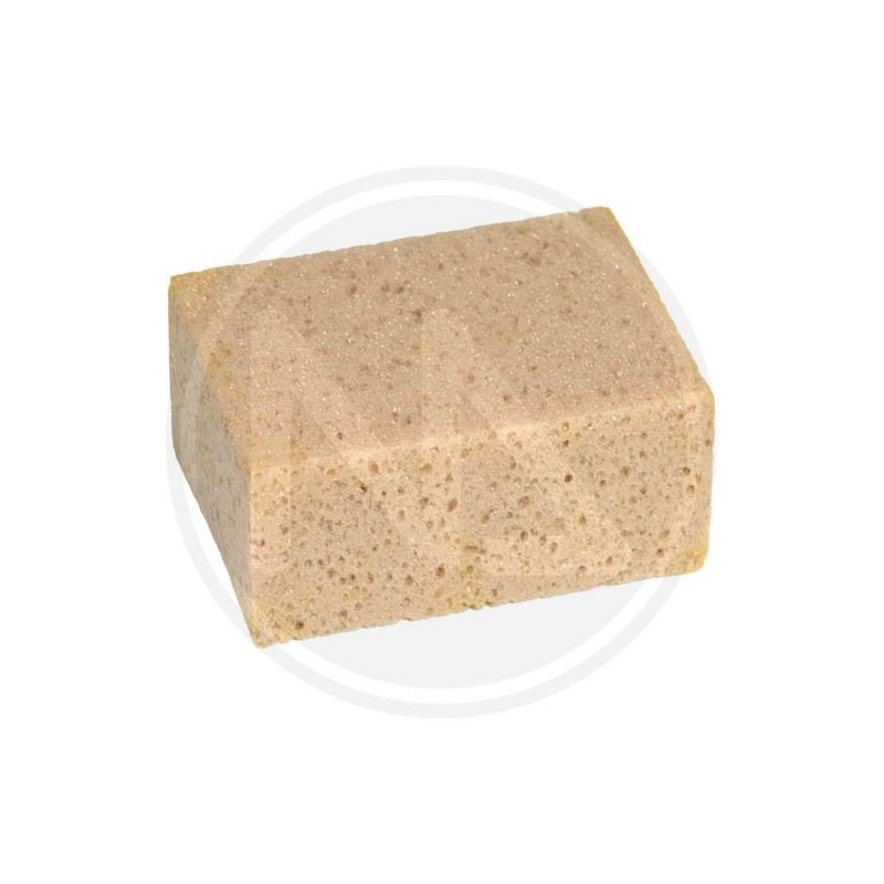sponge "tobacco" maurer sponge "tobacco" maurer