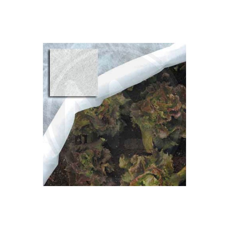 PROTECTION CLOTH vigetables tnt ROLL papillon PROTECTION CLOTH vigetables tnt ROLL papillon