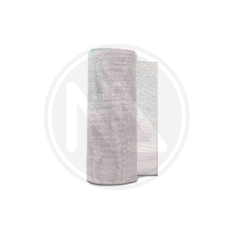 ROLL WHITE SHADING NET PAPILLON ROLL WHITE SHADING NET PAPILLON