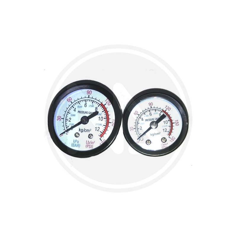COMPRESSOR PART (54431) YAMATO - MANOMETRI