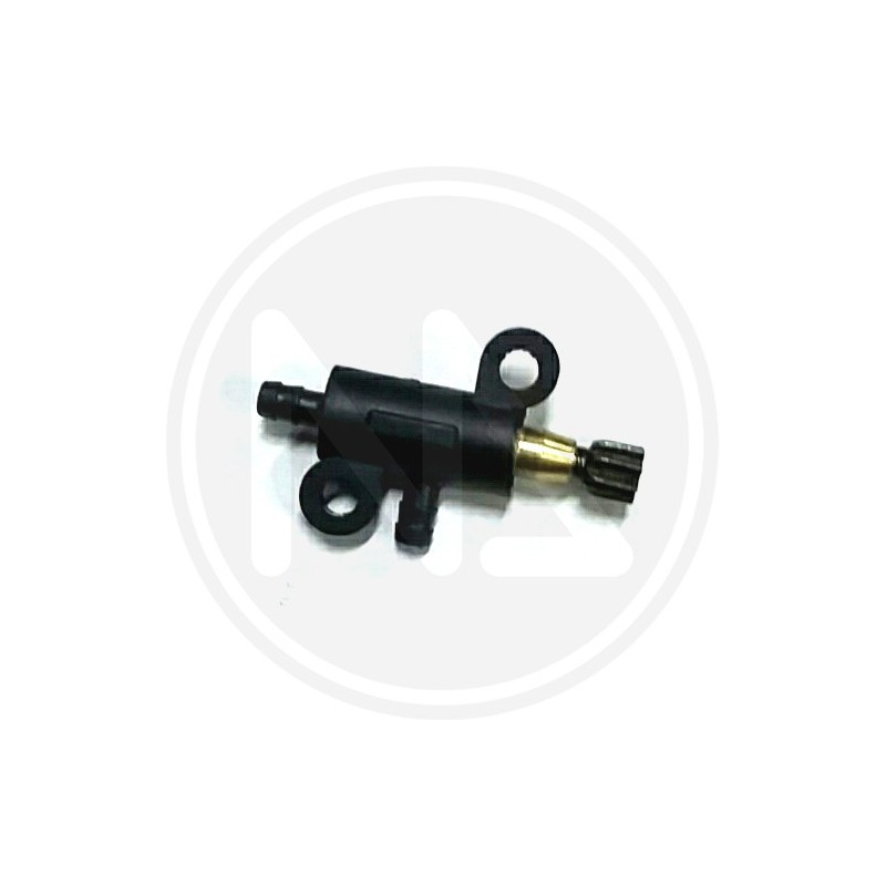 ELECTRIC CHAIN SAW PART (54059) YAMATO ELECTRIC CHAIN SAW PART (54059) YAMATO