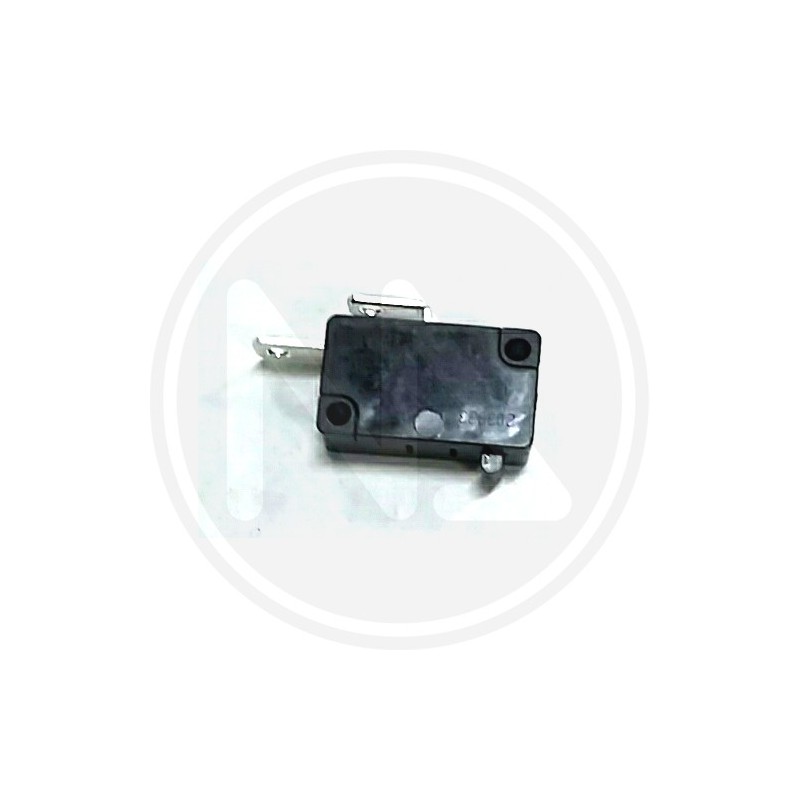 ELECTRIC CHAIN SAW PART (54059) YAMATO